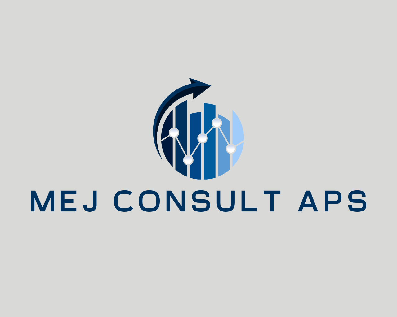 MEJ CONSULT APS