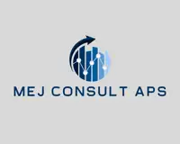 MEJ CONSULT APS
