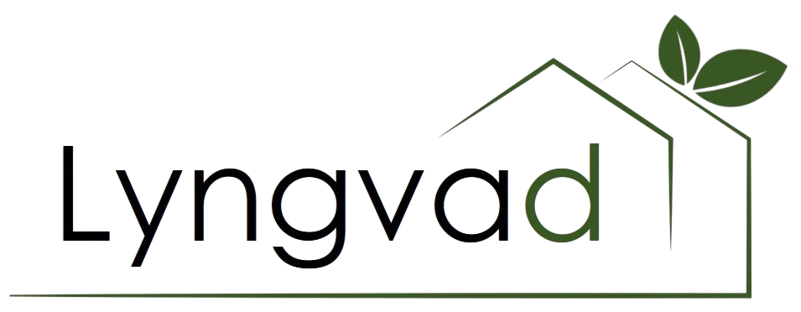 Lyngvad