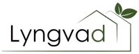 Lyngvad