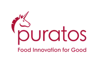 Puratos Denmark A/S