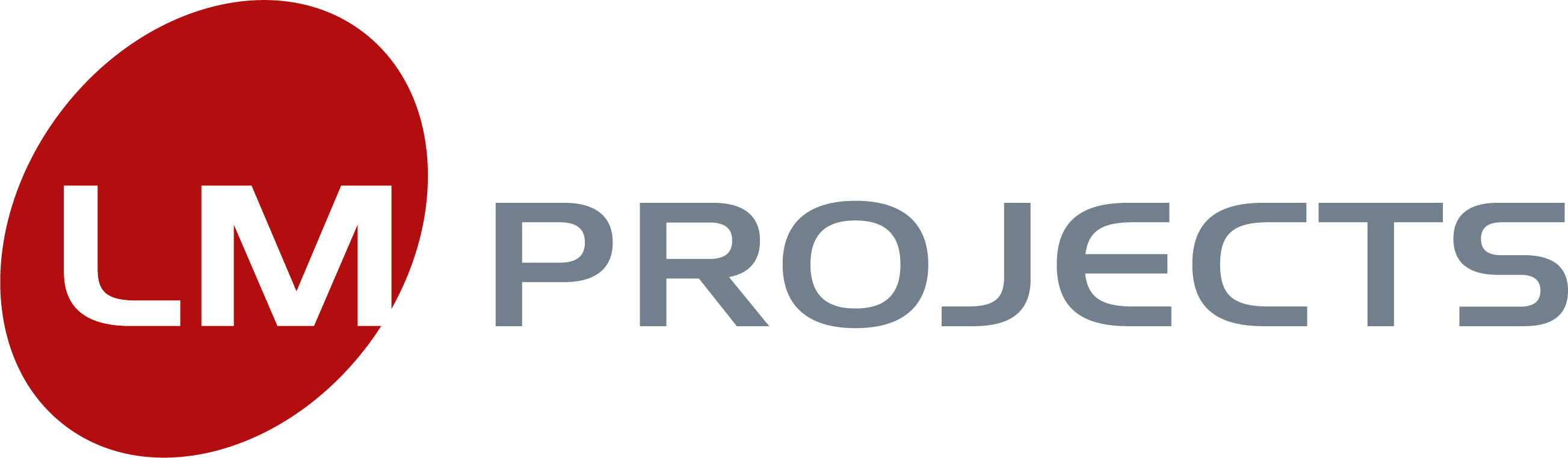 LM Projects ApS