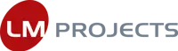 LM Projects ApS