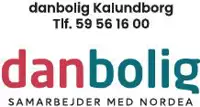 Danbolig Kalundborg ApS