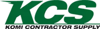 Komi Contractor Supply ApS