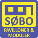 Søbo Pavilloner & Moduler A/S