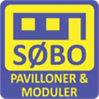 Søbo Pavilloner & Moduler A/S