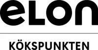 ELON kökspunkten Ängelholm