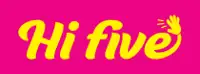 Hi Five a/s