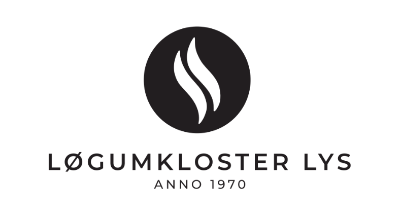 Løgumkloster Lys A/S