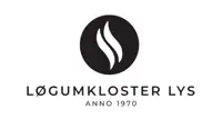 Løgumkloster Lys A/S