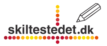 Skiltestedet Silkeborg