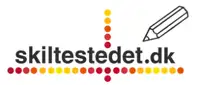 Skiltestedet Silkeborg
