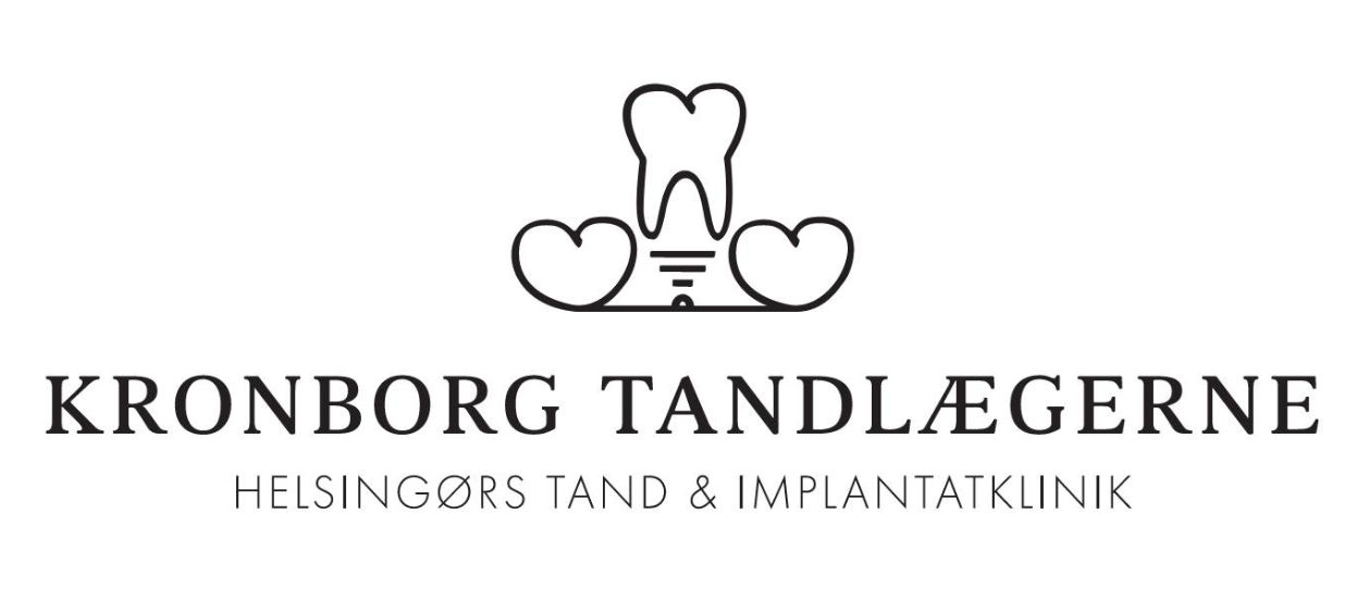 Kronborg Tandlægerne