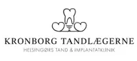 Kronborg Tandlægerne