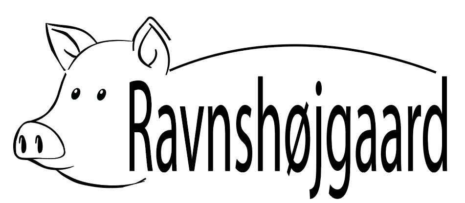 Ravnshøjgaard