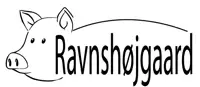 Ravnshøjgaard