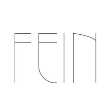 Fein