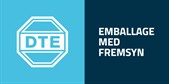 Dansk Træemballage A/S