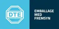 Dansk Træemballage A/S