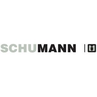 Schumann Viborg