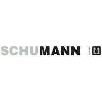 Schumann Viborg