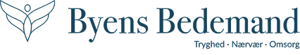 Byens Bedemand ApS V/Dennis Tobiasen