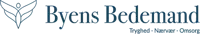 Byens Bedemand ApS V/Dennis Tobiasen