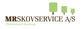 MR Skovservice