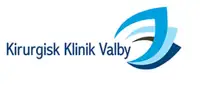 Kirurgisk Klinik Valby