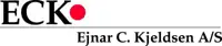 Ejnar C. Kjeldsen A/S