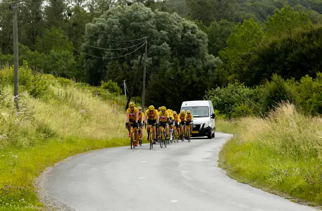 holdene_team_rynkeby.jpg