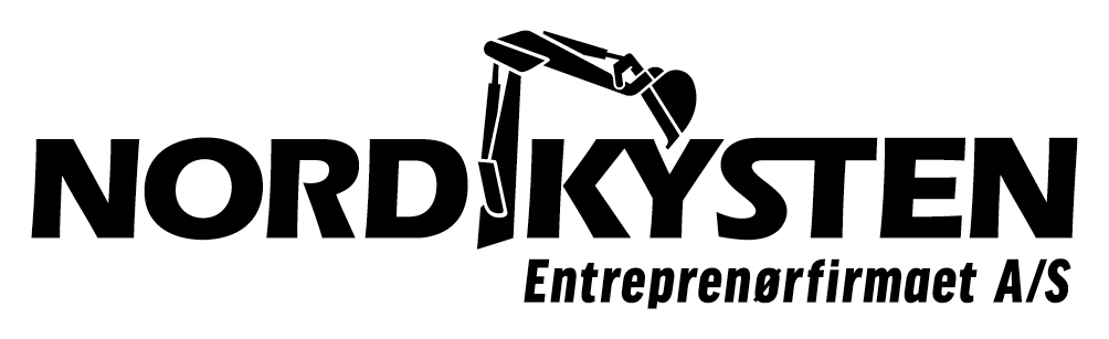 Entreprenørfirmaet Nordkysten A/S