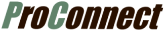 Proconnect.Nu Aps
