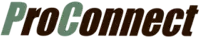 Proconnect.Nu Aps