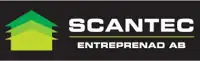 Scantec entreprenad AB