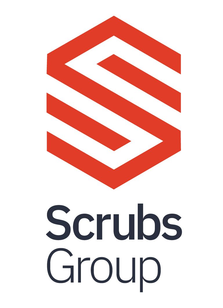 Scrubs Contract Services AB