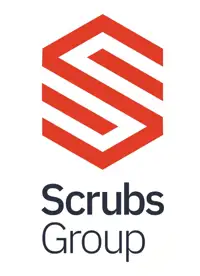 Scrubs Contract Services AB