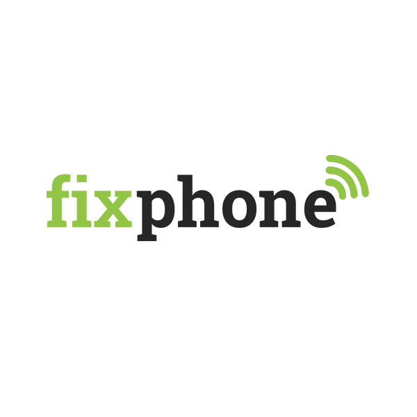 FixPhone