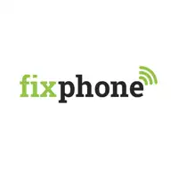 FixPhone