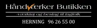 Håndværker Butikken I/S