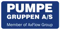 Pumpegruppen A/S
