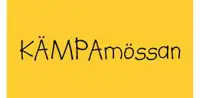KÄMPAMÖSSANS FÖRENING