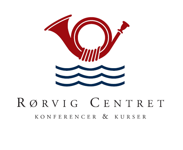Rørvig Centret