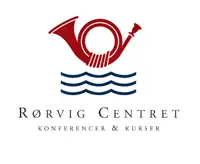 Rørvig Centret