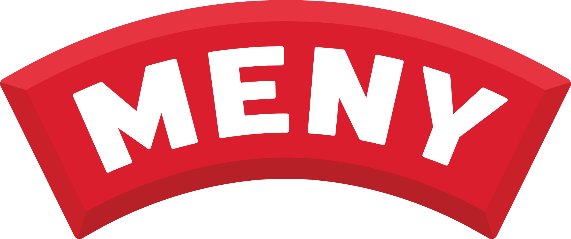 Meny Denmark