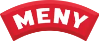 Meny Denmark