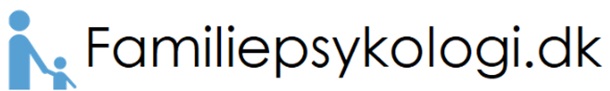 Familiepsykologi.dk