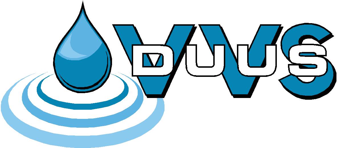 DUUS VVS ApS