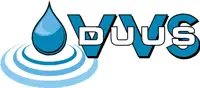 DUUS VVS ApS